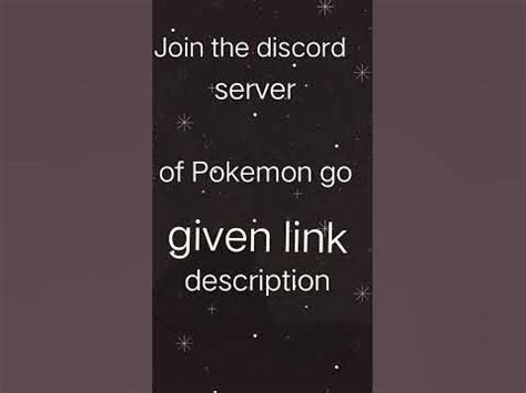 pokemon sv trading discord|pokemon go trading discord server.